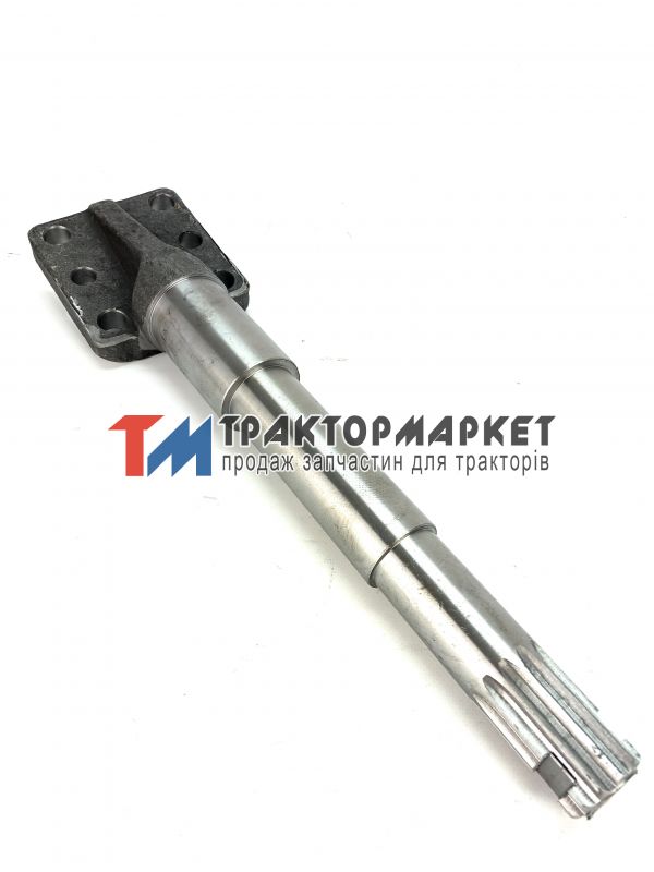 Цапфа Т-40