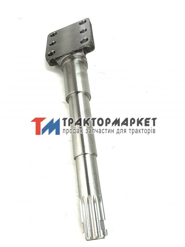 Цапфа Т-40