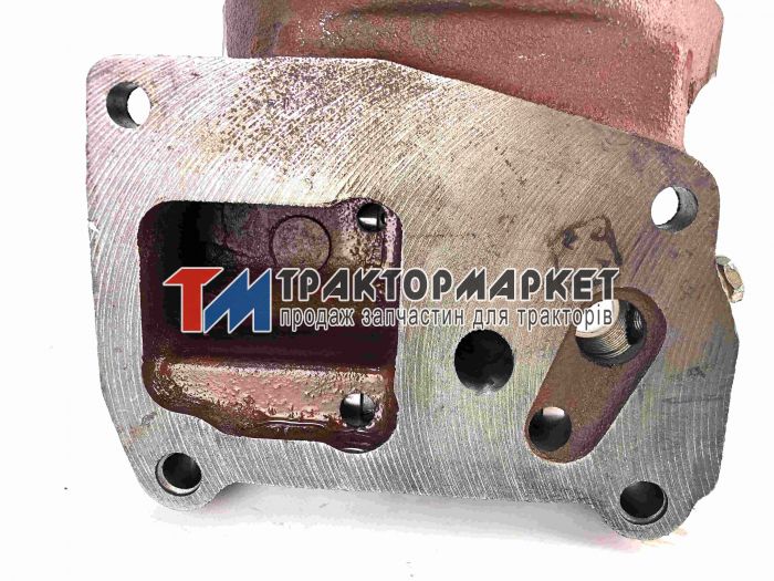 Центрифуга МТЗ (вир-во МТЗ)