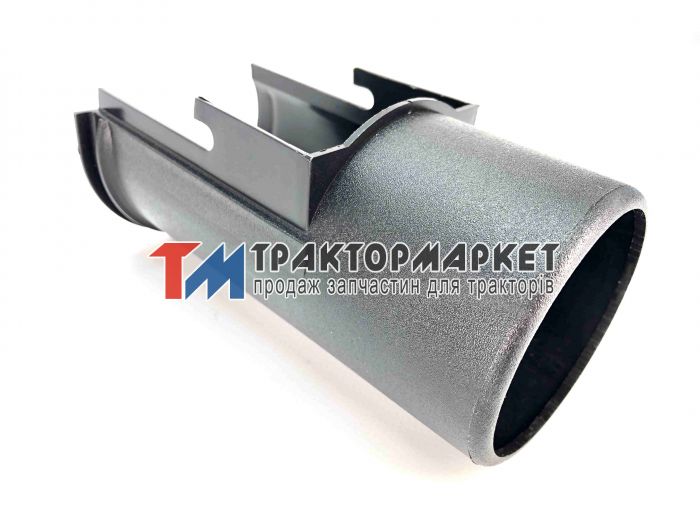 Чохол МТЗ приводу кермової колонки (вир-во МТЗ)