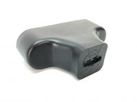 Чохол МТЗ ричага КПП малий (вир-во МТЗ)