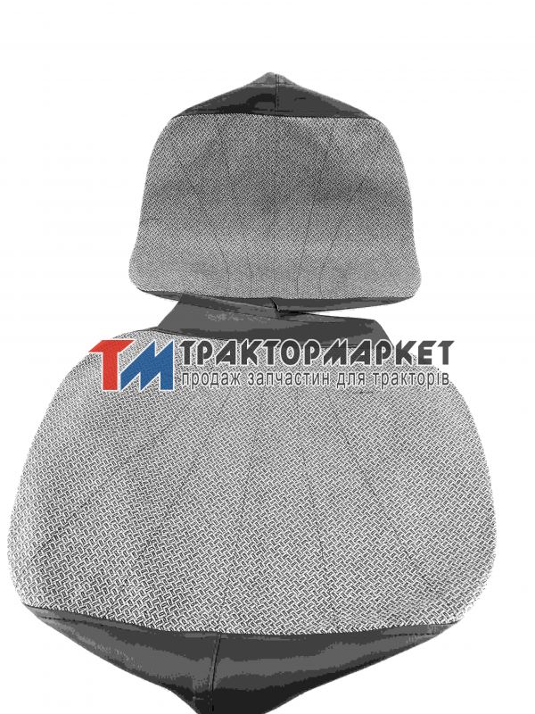 Чохол МТЗ сидіння (вир-во МТЗ)