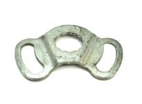 Шайба МТЗ стопорна корзини (вир-во МТЗ)