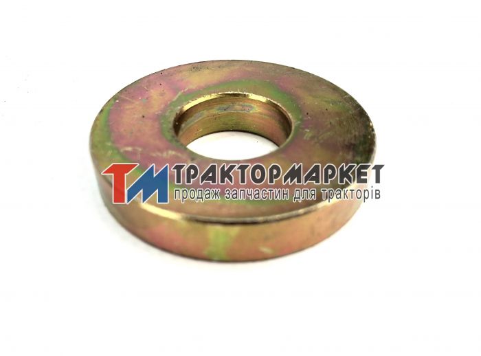Шайба Т-25 болта колінвалу