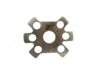 Шайба Т-25 стопорна маховика М-14