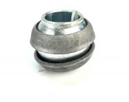 Шар Т-25 навіски 28 мм