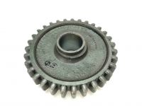 Шестерня МТЗ заднього ходу 31 зуб. (вир-во МТЗ)