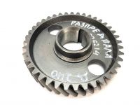 Шестерня МТЗ розподільного валу Д-240