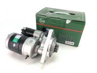 Стартер SLOVAK 3.2 кВт 12В