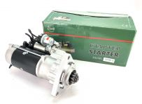 Стартер SLOVAK 4.2 кВт 12В під Плиту 40мм