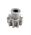 Шестерня стартера редукторного 40 мм