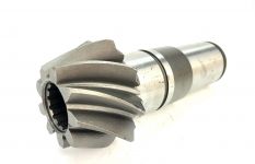 Шестерня Т-40 ведуча ПВМ