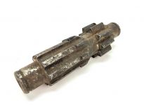 Шестерня Т-40 уповільненої передачі