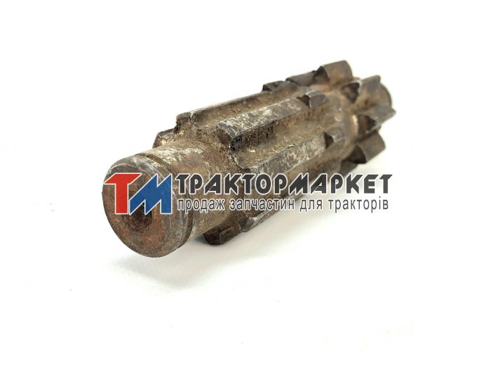 Шестерня Т-40 уповільненої передачі