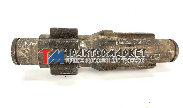 Шестерня Т-40 уповільненої передачі