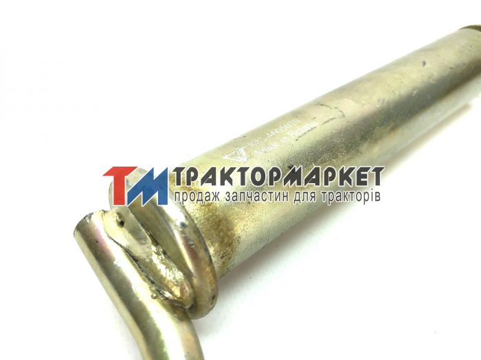 Шкворень МТЗ (вир-во МТЗ)
