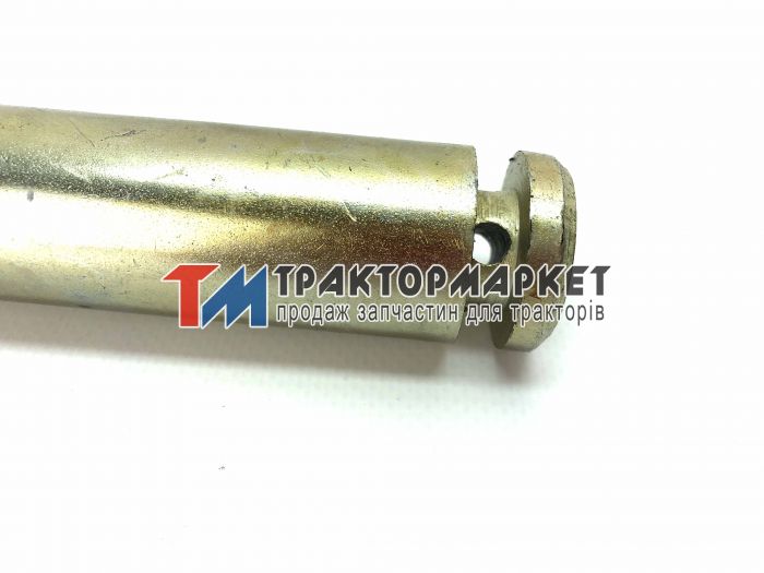 Шкворень МТЗ (вир-во МТЗ)
