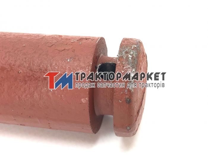 Шкворень МТЗ вилки поперечини (вир-во МТЗ)