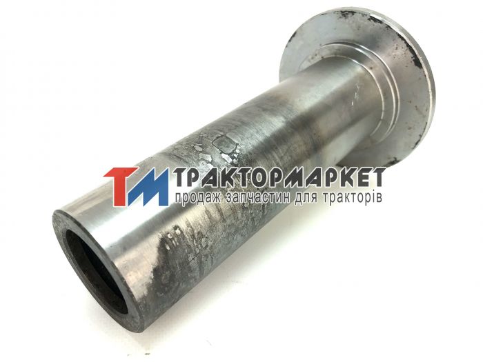 Шкворень Т-40 ПВМ