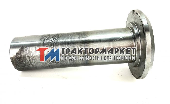 Шкворень Т-40 ПВМ