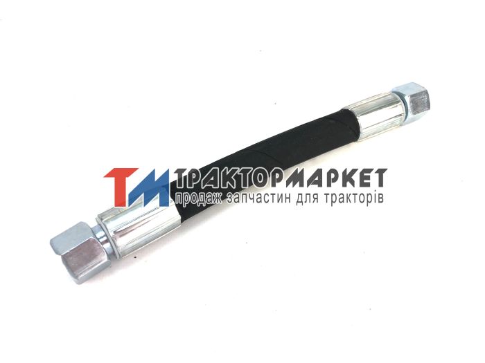 Шланг S24 х 0.2м 2SN