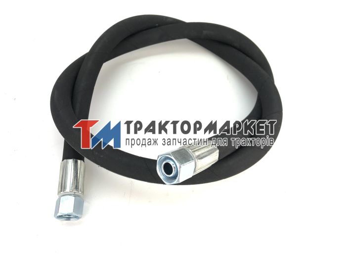 Шланг S24 х 1,5м 2SN