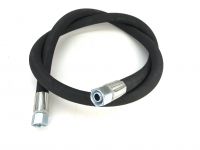 Шланг S24 х 2,0м 2SN