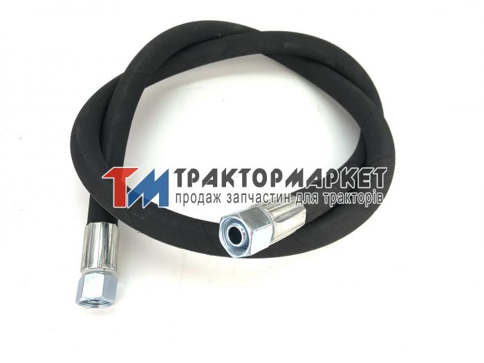 Шланг S24 х 3,5м 2SN