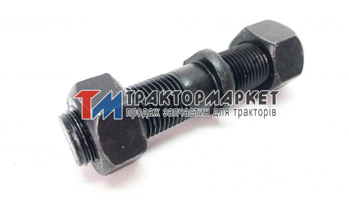 Шпилька ПТС Д16 права