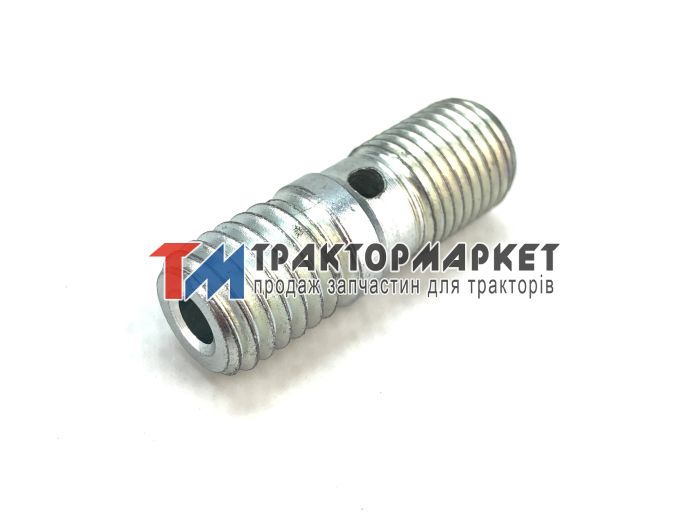 Шпилька Т-25 трубки змазування ГБЦ