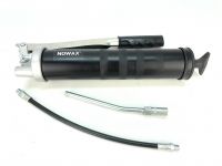 Шприц для мастила NOWAX HEAVY DUTY 10000psi