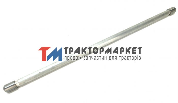 Штанга Т-25