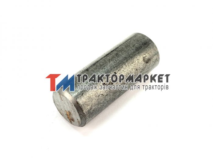 Штифт М12