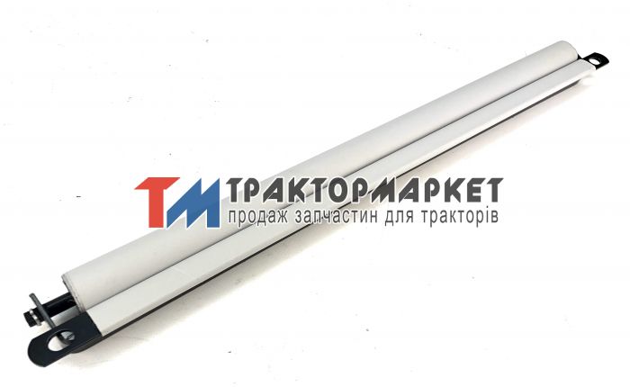 Шторка МТЗ радіатора