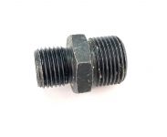 Штуцер S19/S24 ЦС-50