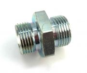 Штуцер S24/24 Грань 27