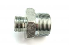 Штуцер НШ32/24