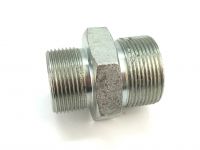 Штуцер НШ32/32