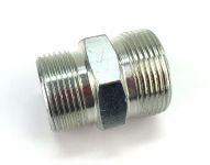 Штуцер Р80/32