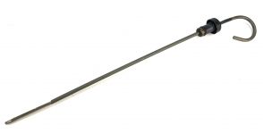 Щуп МТЗ двигуна (вир-во МТЗ)