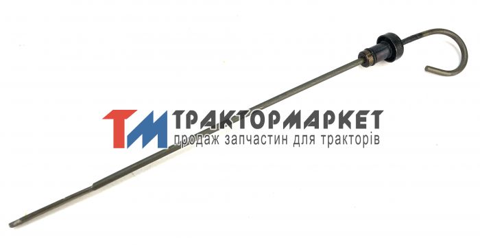 Щуп МТЗ двигуна (вир-во МТЗ)