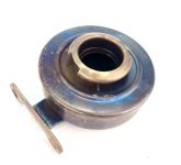 Бачок МТЗ електрофакела (вир-во МТЗ)