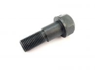 Болт Т-25 маховика М12/М14