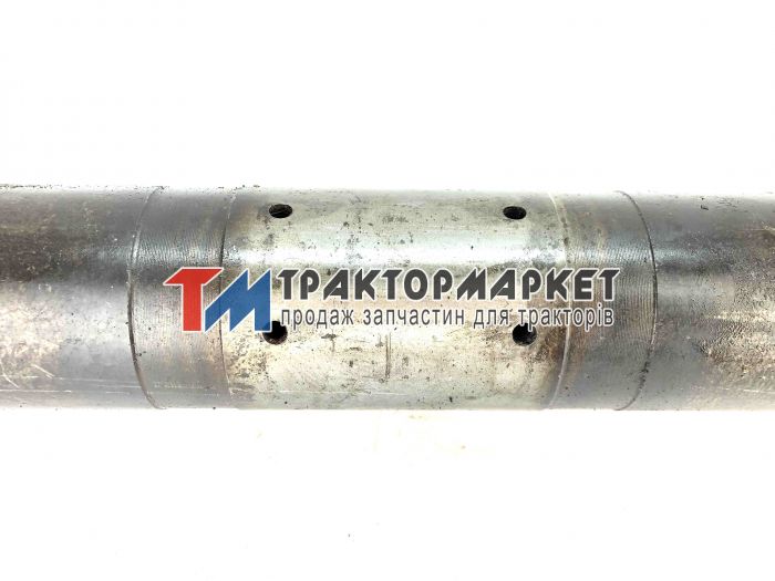 Вал МТЗ поворотний гідропідйомника 1221 (вир-во МТЗ)