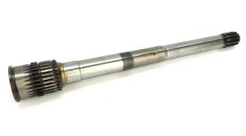 Вал МТЗ силової передачі МТЗ 920 (вир-во МТЗ)