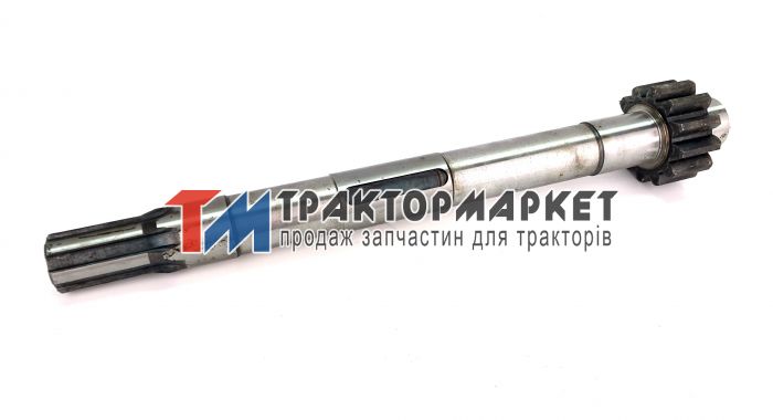 Шестерня Т-25 бортової передачі права