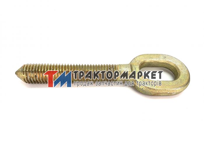 Винт МТЗ стяжки (правий)