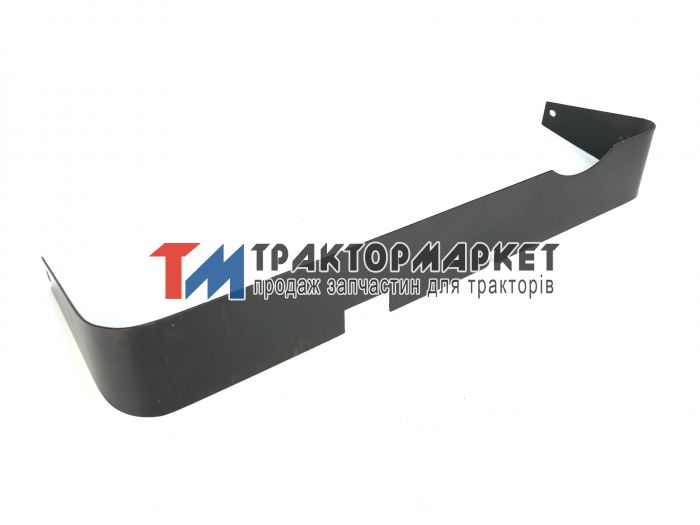 Вставка МТЗ для кабіни