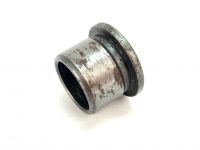 Втулка МТЗ лонжерона (вир-во МТЗ)