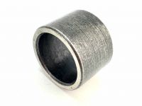 Втулка МТЗ промопори (вир-во МТЗ)